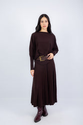 Pleat Set